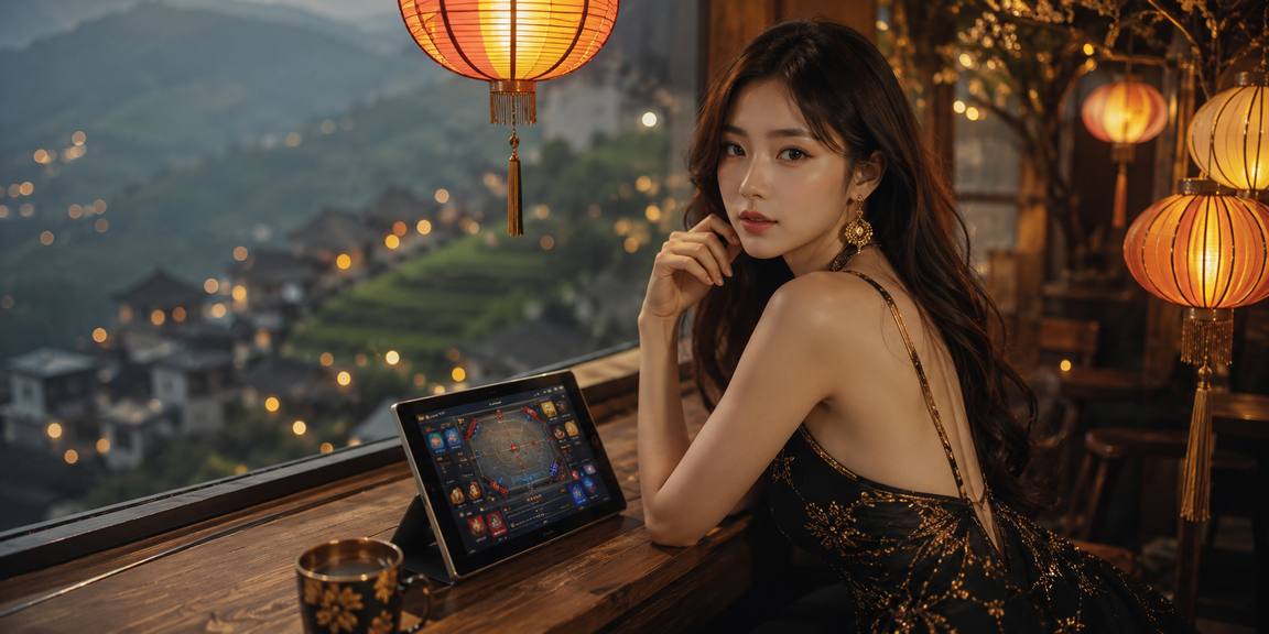 xzx88 Thương hiệu xây dựng quanh trải nghiệm người dùng Việt